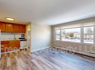 353 Main St UNIT 204, Manchester, CT 06040