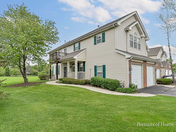 3rd image of 7320 Grandview Ct #7320