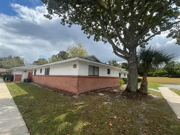 326 SAN MIGUEL STREET, WINTER SPRINGS, FL 32708