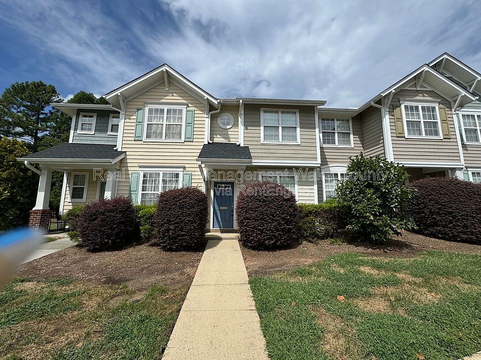 1st image of 416 Colwick Ln