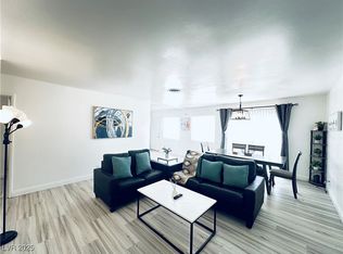 5821 Marka Dr, Las Vegas, NV 89108