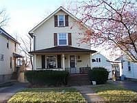 1st image of 267 Forsythe Ave