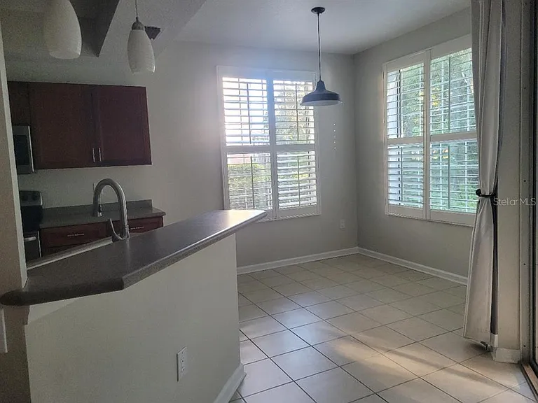 820 Lantern Way #101 — Photo 14
