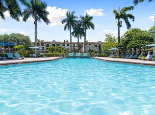 Cortland Harbour Cove, Hollywood, FL 33025