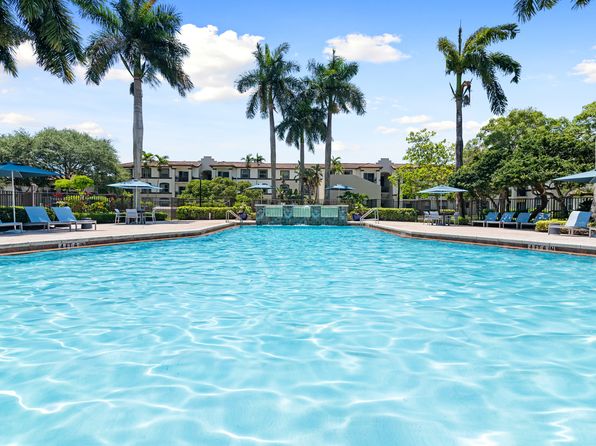 1601 S Hiatus Rd #2-305