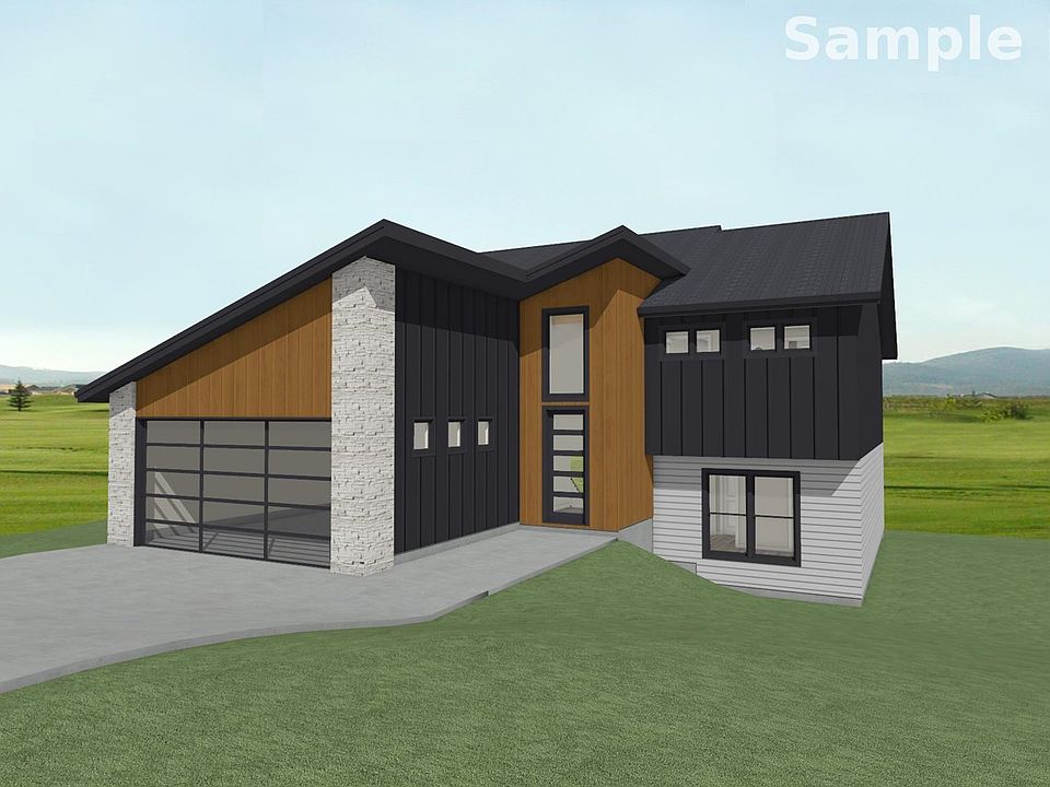 1st image of 337 Taylor Rd