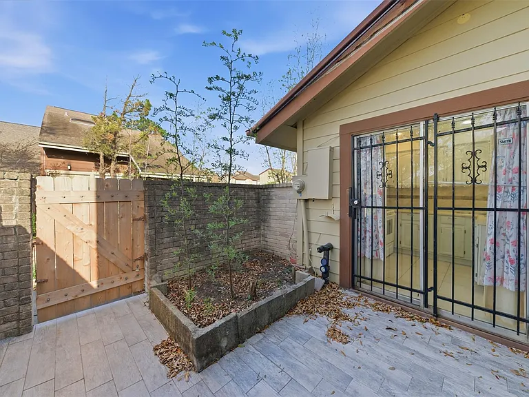 12503 Newbrook Dr — Photo 21
