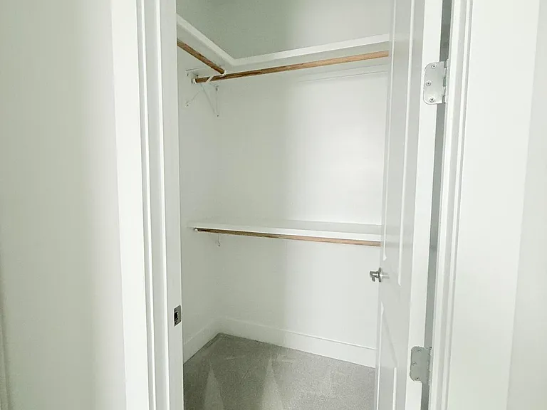 841 Breakfast Point Blvd — Photo 34