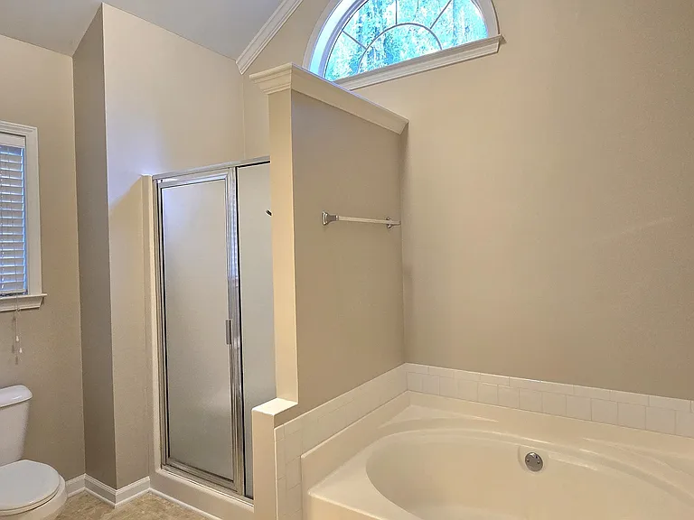 3 Castleton Ct — Photo 31