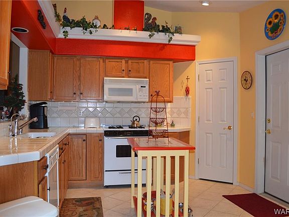 5th image of 6165 S Lago Grande Dr
