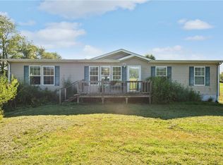 25684 Watauga Rd, Abingdon, VA 24211