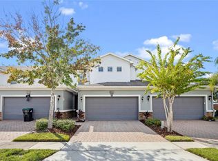 612 Terrace Spring Dr, Orlando, FL 32828