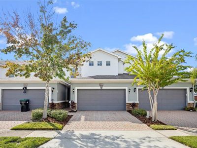 612 Terrace Spring Dr, Orlando, FL, 32828