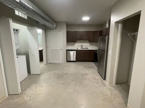 100 Fallwood Rd #103