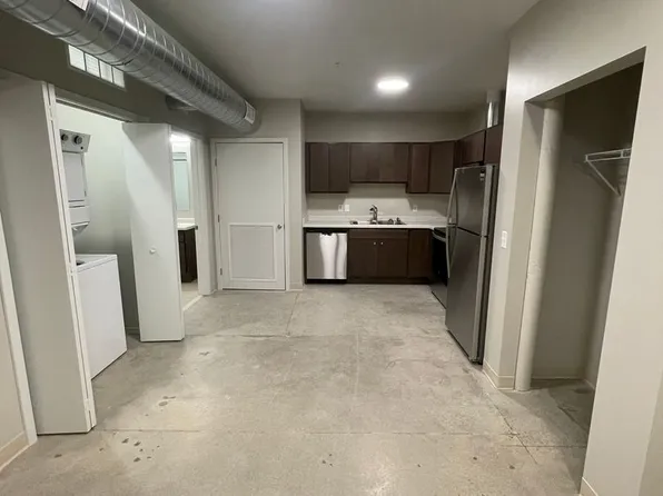 100 Fallwood Rd, Redwood Falls, MN