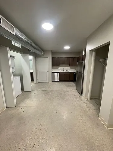 100 Fallwood Rd #103 Photo 1