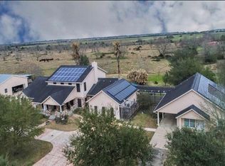 39102 Old Hempstead Hwy, Waller, TX 77484