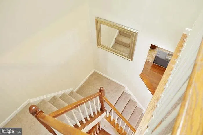 20936 Cohasset Ter — Photo 12