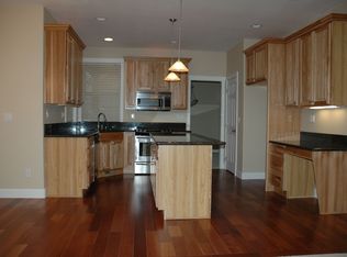 63027 Fresca St, Bend, OR 97701