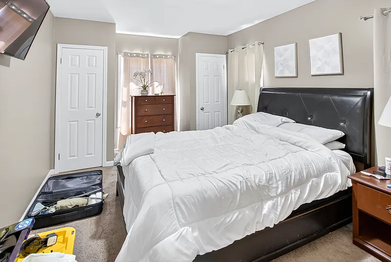 Thumbnail 20