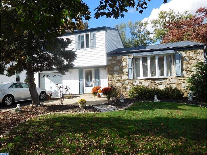 5198 Neshaminy Blvd, Bensalem, PA 19020 Zillow