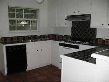 2nd image of 5304 Duval St