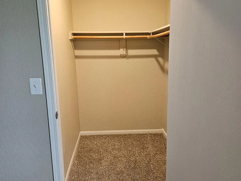 Grandview Meadows — Photo 156