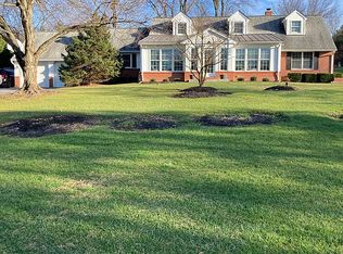 279 Stem Rd, Union Bridge, MD 21791