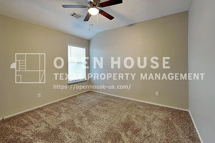 2312 Gerber Dr — Photo 17