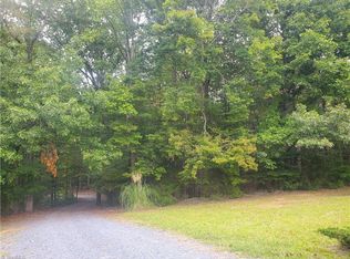 0 Back Creek Rd, Asheboro, NC 27205