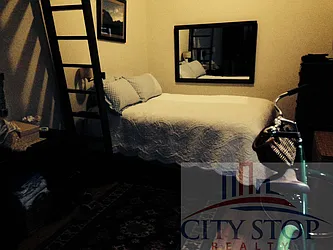 Rented by City Stop Realty