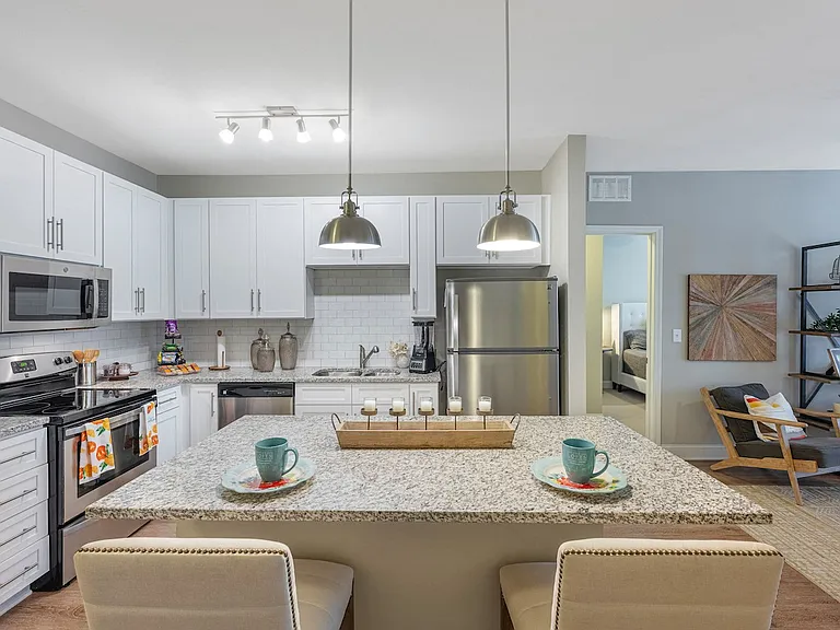 The LOFTS at Seacrest Beach — Photo 25