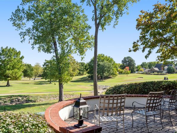 Indian Springs - Broken Arrow OK Real Estate - 15 Homes For Sale | Zillow