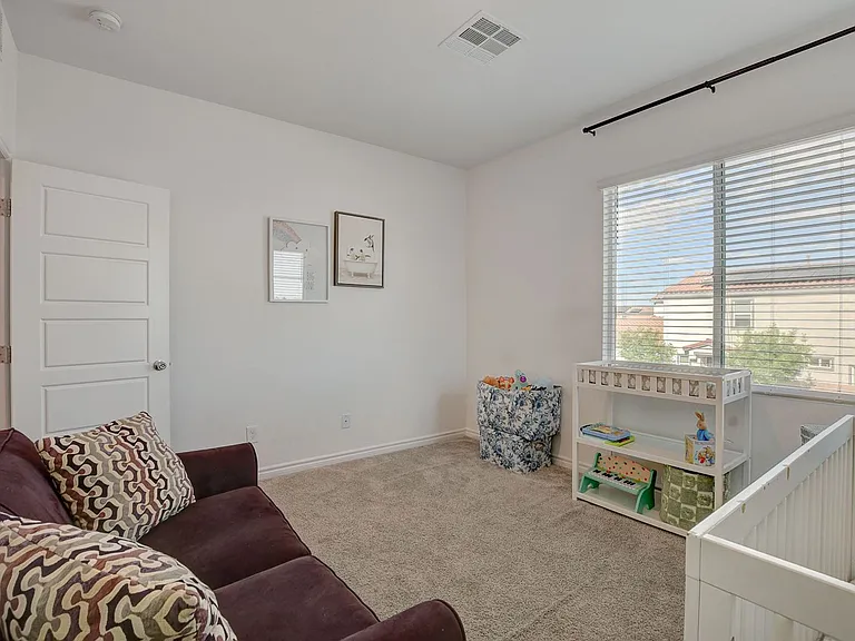 7069 Range Valley St — Photo 34