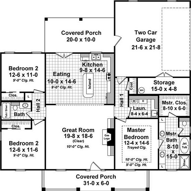 2nd image of 0 Mayflower Dr Lot 24
