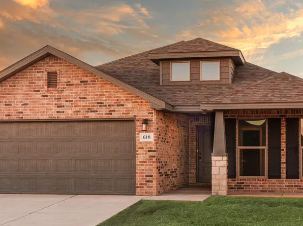 Homes Available Soon, Abbey Glen