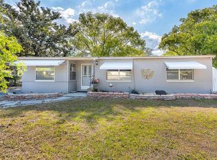 2590 Grenada Ave, Sanford, FL 32773