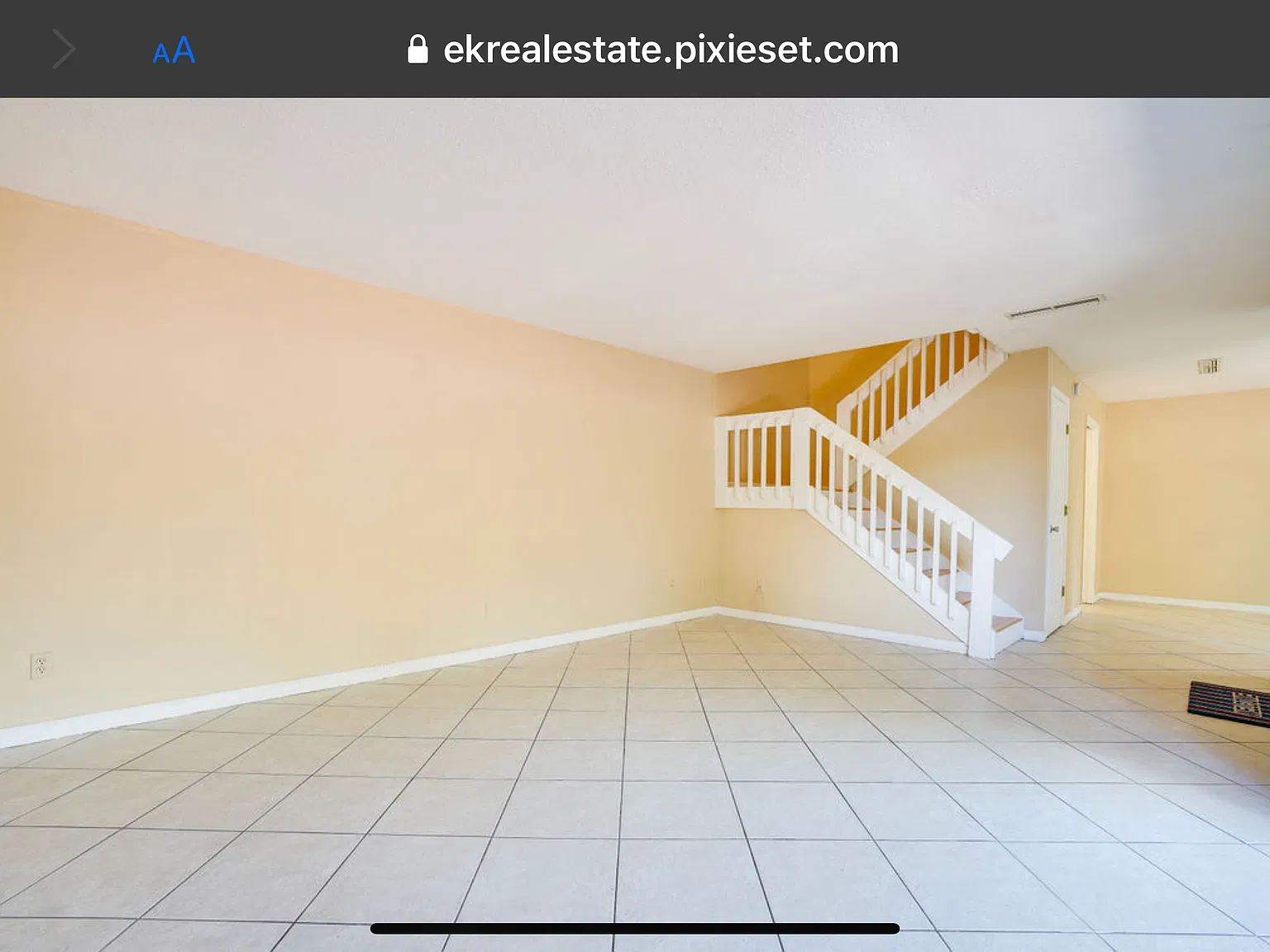 N Lawnwood Cir, Fort Pierce — Photo 2