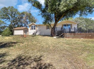 6943 Marysville Rd, Browns Valley, CA 95918