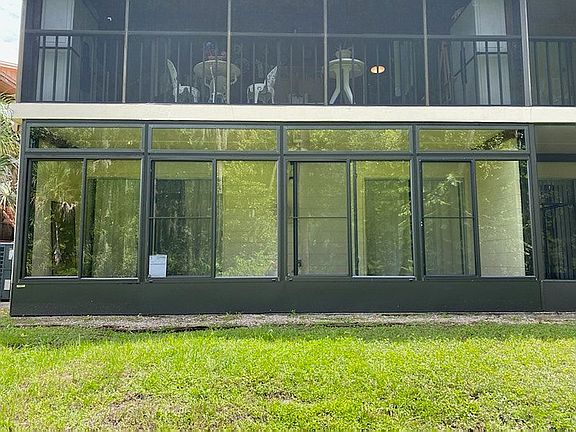 3rd image of 180 Magnolia Woods Ct APT 6A