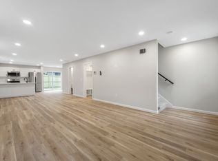 5980 Blue Ladder, Fort Wayne, IN 46835