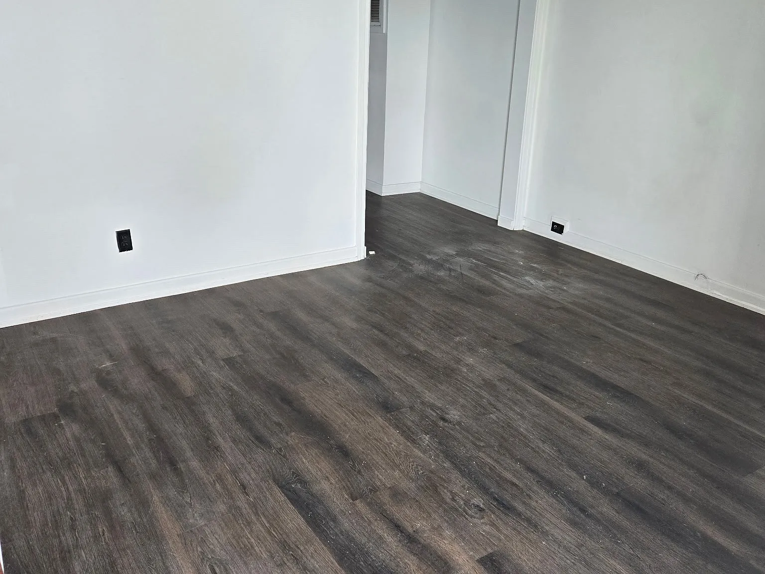 2 bed, 1140 sqft, $1,500 — Photo 4