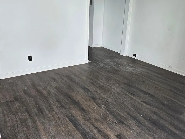 431 Willis St — Photo 4