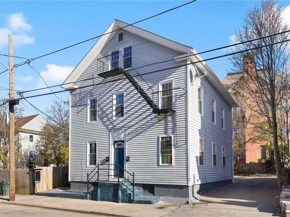 providence-rhode-island-65990863 picture