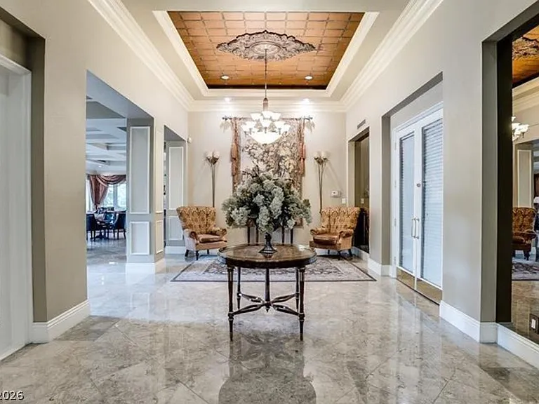 270 E Flamingo Rd #215 — Photo 31