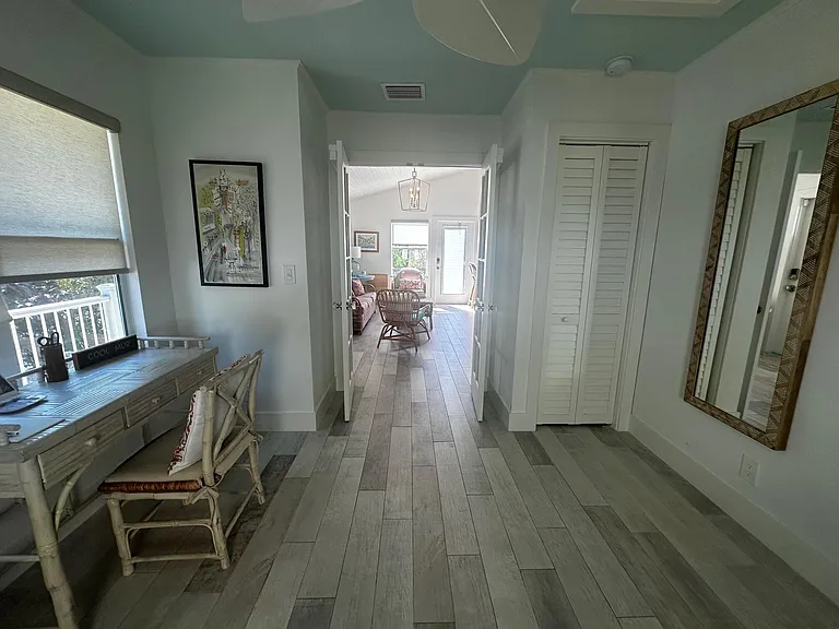 323 NE 7th Ave #B — Photo 7