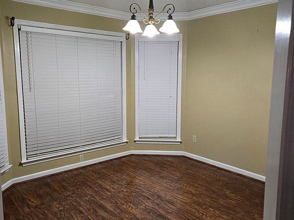 5th image of 7632 Mineral Crest Cir S