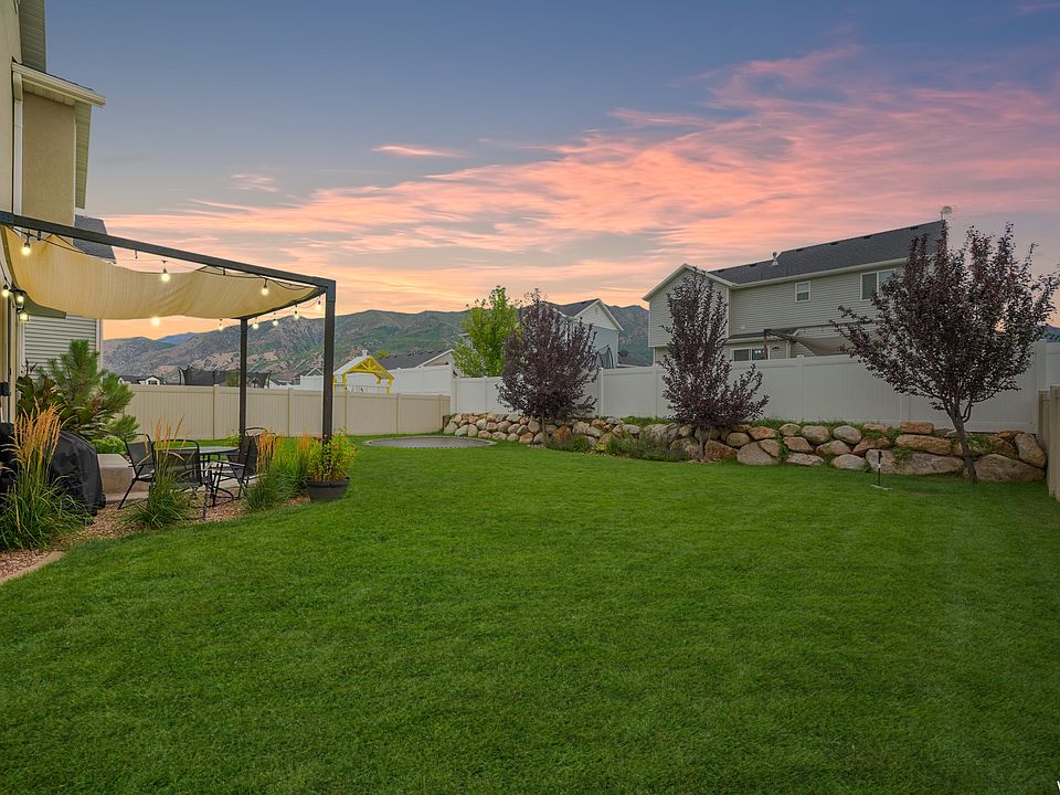 71 Royal Land Dr, Santaquin, UT 84655 MLS 1895373 Zillow