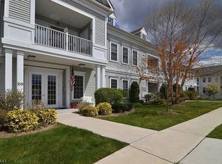 2001 Brookfield Glen Dr #01, Belvidere, NJ 07823