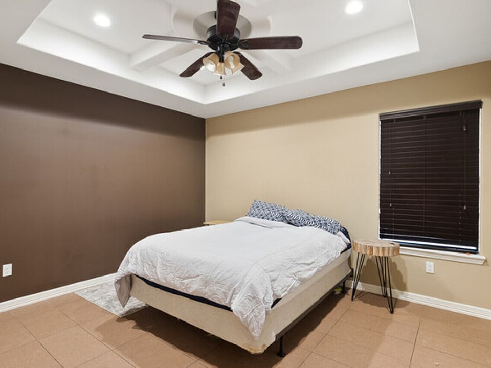 Bridgestone Apartment Rentals Weslaco, TX Zillow